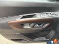 Peugeot Rifter RIF GTB L1  BH 100MAN Azul - thumbnail 10