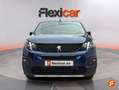 Peugeot Rifter RIF GTB L1  BH 100MAN Azul - thumbnail 9