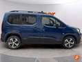 Peugeot Rifter RIF GTB L1  BH 100MAN Azul - thumbnail 2