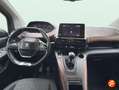 Peugeot Rifter RIF GTB L1  BH 100MAN Azul - thumbnail 12
