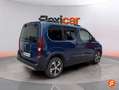 Peugeot Rifter RIF GTB L1  BH 100MAN Azul - thumbnail 3