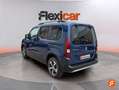 Peugeot Rifter RIF GTB L1  BH 100MAN Azul - thumbnail 5