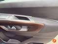 Peugeot Rifter RIF GTB L1  BH 100MAN Azul - thumbnail 16