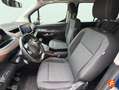Peugeot Rifter RIF GTB L1  BH 100MAN Azul - thumbnail 17