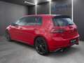 Volkswagen Golf GTI 7 VII Performance 2.0 TSI AHK-klappbar El. Panodac Roşu - thumbnail 5