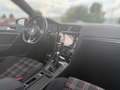 Volkswagen Golf GTI 7 VII Performance 2.0 TSI AHK-klappbar El. Panodac Roşu - thumbnail 21