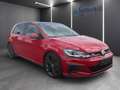 Volkswagen Golf GTI 7 VII Performance 2.0 TSI AHK-klappbar El. Panodac Roşu - thumbnail 2