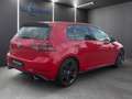Volkswagen Golf GTI 7 VII Performance 2.0 TSI AHK-klappbar El. Panodac Roşu - thumbnail 4