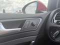 Volkswagen Golf GTI 7 VII Performance 2.0 TSI AHK-klappbar El. Panodac Roşu - thumbnail 24