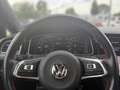 Volkswagen Golf GTI 7 VII Performance 2.0 TSI AHK-klappbar El. Panodac Roşu - thumbnail 16
