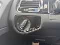 Volkswagen Golf GTI 7 VII Performance 2.0 TSI AHK-klappbar El. Panodac Roşu - thumbnail 25