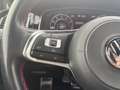 Volkswagen Golf GTI 7 VII Performance 2.0 TSI AHK-klappbar El. Panodac Roşu - thumbnail 26