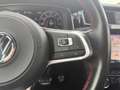 Volkswagen Golf GTI 7 VII Performance 2.0 TSI AHK-klappbar El. Panodac Roşu - thumbnail 27