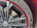 Volkswagen Golf GTI 7 VII Performance 2.0 TSI AHK-klappbar El. Panodac Roşu - thumbnail 9