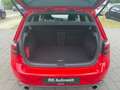 Volkswagen Golf GTI 7 VII Performance 2.0 TSI AHK-klappbar El. Panodac Roşu - thumbnail 10
