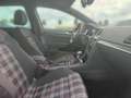 Volkswagen Golf GTI 7 VII Performance 2.0 TSI AHK-klappbar El. Panodac Roşu - thumbnail 22