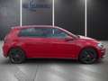 Volkswagen Golf GTI 7 VII Performance 2.0 TSI AHK-klappbar El. Panodac Roşu - thumbnail 3