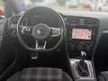 Volkswagen Golf GTI 7 VII Performance 2.0 TSI AHK-klappbar El. Panodac Roşu - thumbnail 15
