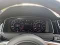 Volkswagen Golf GTI 7 VII Performance 2.0 TSI AHK-klappbar El. Panodac Roşu - thumbnail 17