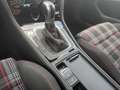 Volkswagen Golf GTI 7 VII Performance 2.0 TSI AHK-klappbar El. Panodac Roşu - thumbnail 28