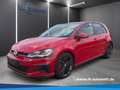 Volkswagen Golf GTI 7 VII Performance 2.0 TSI AHK-klappbar El. Panodac Roşu - thumbnail 1