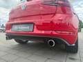 Volkswagen Golf GTI 7 VII Performance 2.0 TSI AHK-klappbar El. Panodac Roşu - thumbnail 12