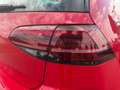 Volkswagen Golf GTI 7 VII Performance 2.0 TSI AHK-klappbar El. Panodac Roşu - thumbnail 11