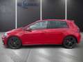 Volkswagen Golf GTI 7 VII Performance 2.0 TSI AHK-klappbar El. Panodac Roşu - thumbnail 6