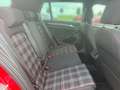 Volkswagen Golf GTI 7 VII Performance 2.0 TSI AHK-klappbar El. Panodac Roşu - thumbnail 20