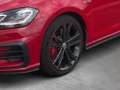 Volkswagen Golf GTI 7 VII Performance 2.0 TSI AHK-klappbar El. Panodac Roşu - thumbnail 8