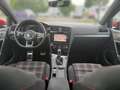 Volkswagen Golf GTI 7 VII Performance 2.0 TSI AHK-klappbar El. Panodac Roşu - thumbnail 19