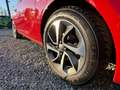Opel Adam Adam 1,0 Turbo Slam ecoFLEX Direct Injection Rot - thumbnail 18