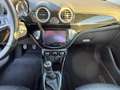 Opel Adam Adam 1,0 Turbo Slam ecoFLEX Direct Injection Rot - thumbnail 13