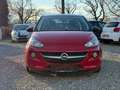 Opel Adam Adam 1,0 Turbo Slam ecoFLEX Direct Injection Rot - thumbnail 2