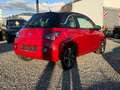 Opel Adam Adam 1,0 Turbo Slam ecoFLEX Direct Injection Rot - thumbnail 7