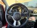 Opel Adam Adam 1,0 Turbo Slam ecoFLEX Direct Injection Rot - thumbnail 11