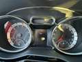 Opel Adam Adam 1,0 Turbo Slam ecoFLEX Direct Injection Rot - thumbnail 12