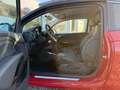 Opel Adam Adam 1,0 Turbo Slam ecoFLEX Direct Injection Rot - thumbnail 9