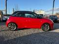 Opel Adam Adam 1,0 Turbo Slam ecoFLEX Direct Injection Rot - thumbnail 8