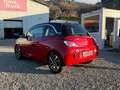 Opel Adam Adam 1,0 Turbo Slam ecoFLEX Direct Injection Rot - thumbnail 5