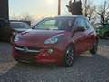Opel Adam Adam 1,0 Turbo Slam ecoFLEX Direct Injection Rot - thumbnail 3