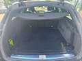 Mercedes-Benz E 220 E 220 d T-Modell *AMG*MEMO*AHK*PANO*MBUX*SHZ* Gris - thumbnail 12