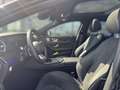 Mercedes-Benz E 220 E 220 d T-Modell *AMG*MEMO*AHK*PANO*MBUX*SHZ* Gris - thumbnail 7