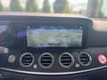 Mercedes-Benz E 220 E 220 d T-Modell *AMG*MEMO*AHK*PANO*MBUX*SHZ* Gris - thumbnail 9