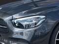 Mercedes-Benz E 220 E 220 d T-Modell *AMG*MEMO*AHK*PANO*MBUX*SHZ* Gris - thumbnail 5