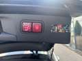Mercedes-Benz E 220 E 220 d T-Modell *AMG*MEMO*AHK*PANO*MBUX*SHZ* Gris - thumbnail 13