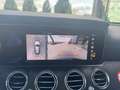 Mercedes-Benz E 220 E 220 d T-Modell *AMG*MEMO*AHK*PANO*MBUX*SHZ* Gris - thumbnail 17