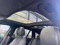 Mercedes-Benz E 220 E 220 d T-Modell *AMG*MEMO*AHK*PANO*MBUX*SHZ* Gris - thumbnail 16
