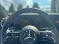 Mercedes-Benz E 220 E 220 d T-Modell *AMG*MEMO*AHK*PANO*MBUX*SHZ* Gris - thumbnail 8