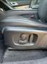 Land Rover Range Rover Velar Range Rover Velar 2.0d i4 R-Dynamic S 180cv Grigio - thumbnail 14